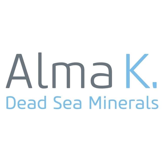 Alma K.