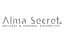 Alma Secret