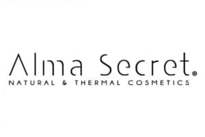 Alma Secret