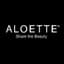 Aloette