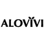 Alovivi