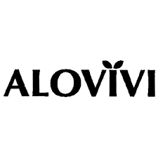 Alovivi