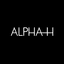Alpha-H