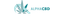 AlphaCBD