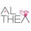 Althea