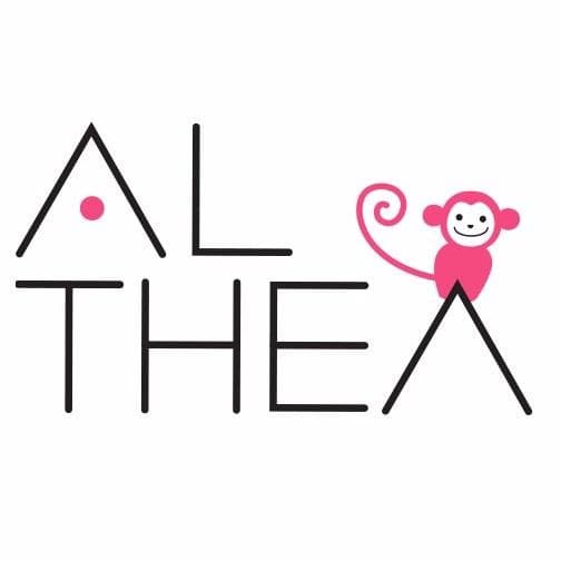 Althea