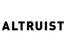 Altruist