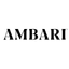 Ambari