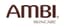 Ambi