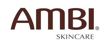 Ambi