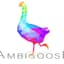 Ambigoose