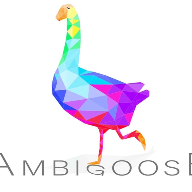 Ambigoose