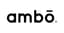 Ambo