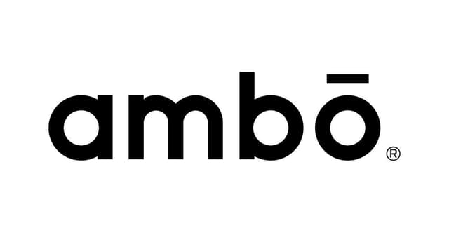 Ambo