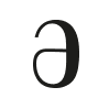 Ameli