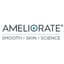 Ameliorate
