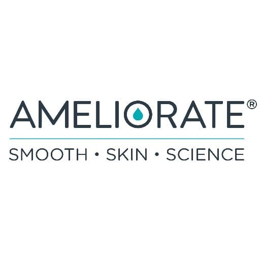 Ameliorate
