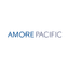 AmorePacific