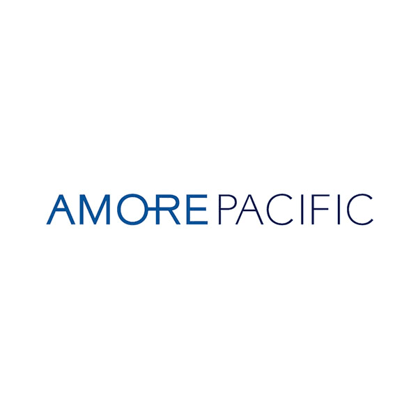 AmorePacific