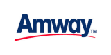 Amway