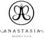 Anastasia Beverly Hills