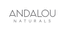 Andalou Naturals