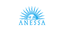 Anessa