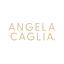 Angela Caglia