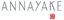 Annayake