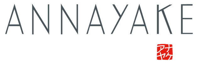 Annayake