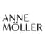 Anne Möller