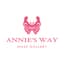 Annie's Way
