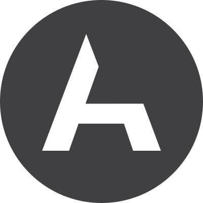 Anomaly