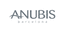 Anubis