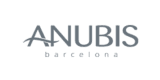 Anubis