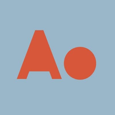 Ao Skincare