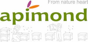 Apimond