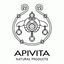 Apivita