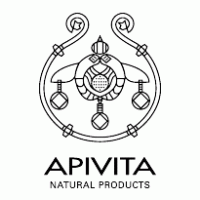 Apivita
