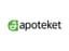 Apoteket