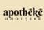 Apotheke Science