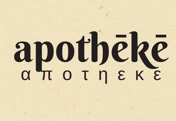 Apotheke Science