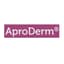 AproDerm