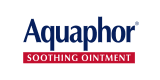 Aquaphor