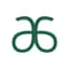 Arbonne