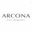 Arcona