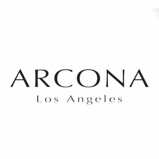 Arcona