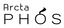 ArctaPHOS