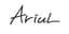 Ariul