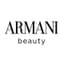 Armani Beauty